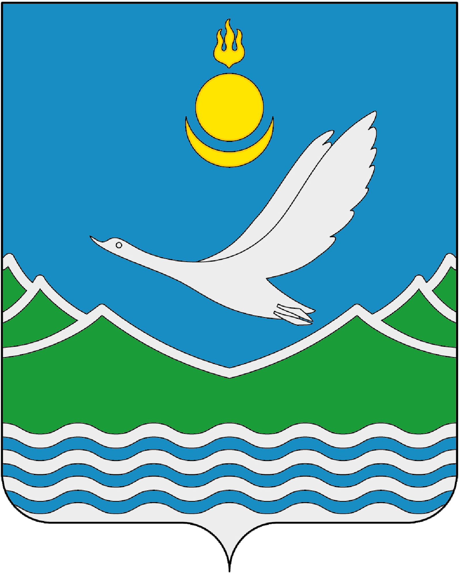 Дагбаев Евгений Юрьевич.