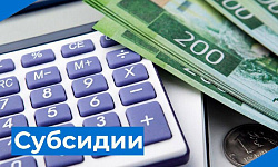 Министерство туризма объявило конкурс на субсидирование субъектов малого предпринимательства в сфере туризма в Республике Бурятия.