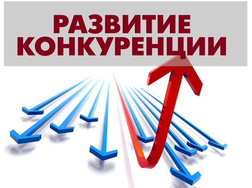 заседание Комиссии по содействию развитию конкуренции в МО «Селенгинский район»..