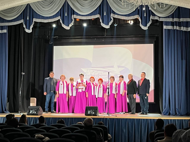 Пятый районный фестиваль-конкурс патриотической песни "Солдатский конверт". Пятый районный фестиваль-конкурс патриотической песни "Солдатский конверт".